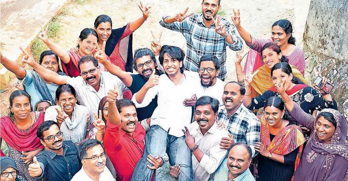aadhil-sslc aadhil-sslc
