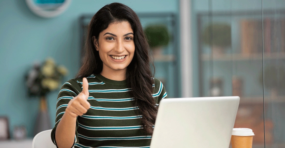 Representative Image. Photo Credit: Deepak Sethi/ istockphoto.com
