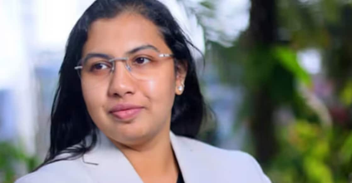 namrata-chigurupati-6 ഡോ. നമ്രത ചിഗുരുപതി (omegahospitals.com)