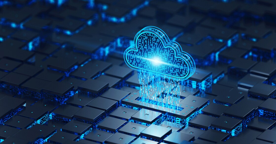 Cloud Computing Rangoli ലോകം ക്ലൗഡ് കംപ്യൂട്ടിങ്ങിലേക്ക് മാറുന്നു, നിരവധി ജോലി സാധ്യത; താ ...