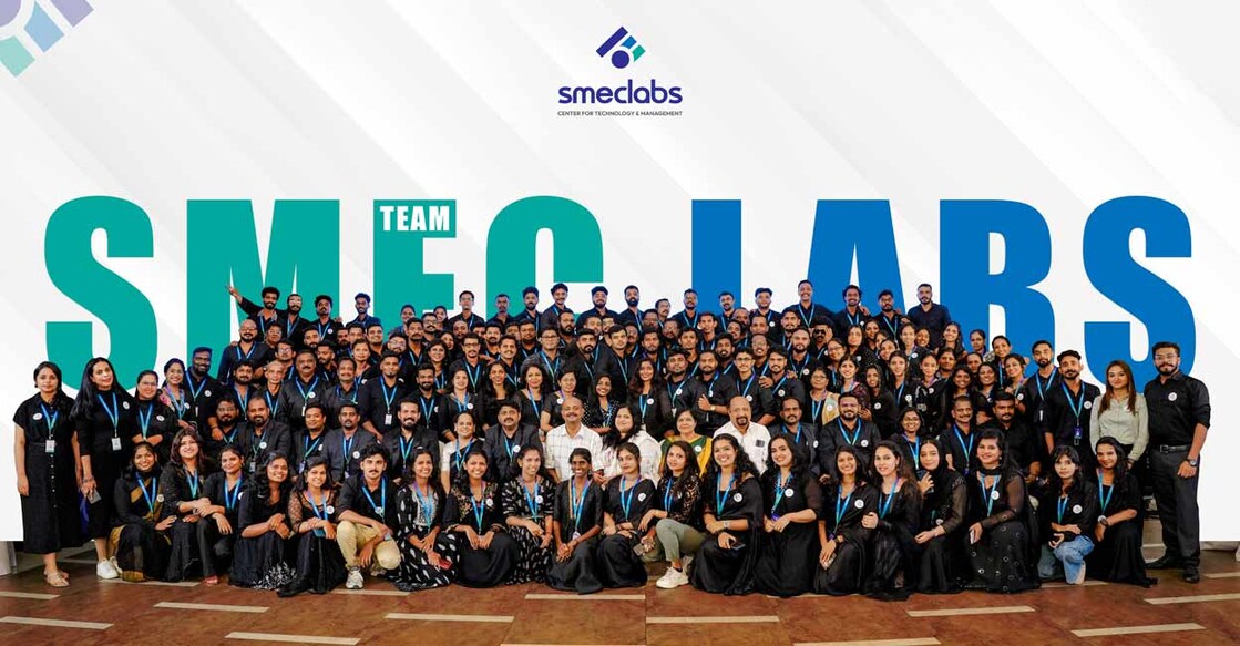 smec-labs-team-group smec-labs-team-group