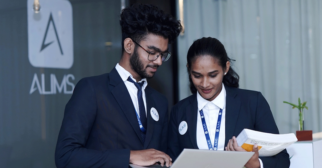 alims-advanced-learning-institute-of-management-studies-article-image-one alims-advanced-learning-institute-of-management-studies-article-image-one