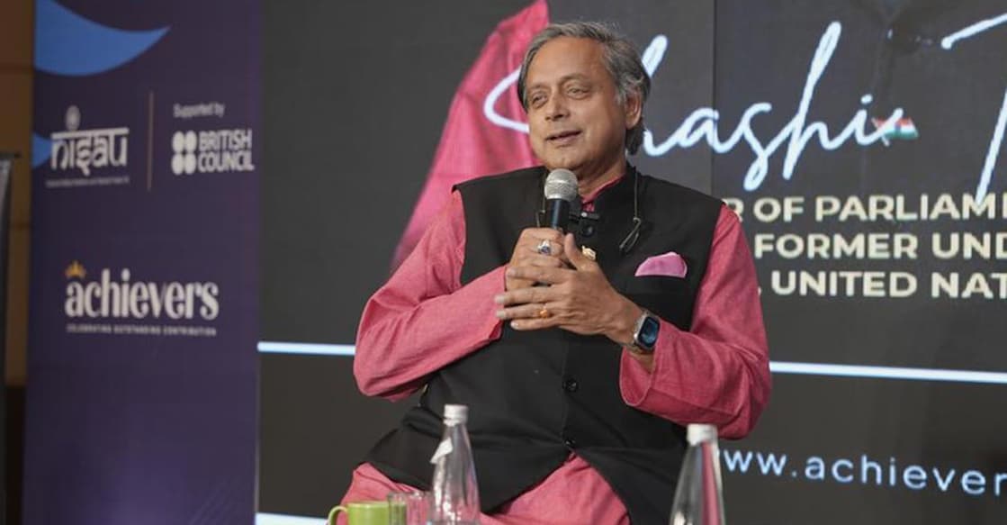 shashi-tharoor-article-image-one shashi-tharoor-article-image-one