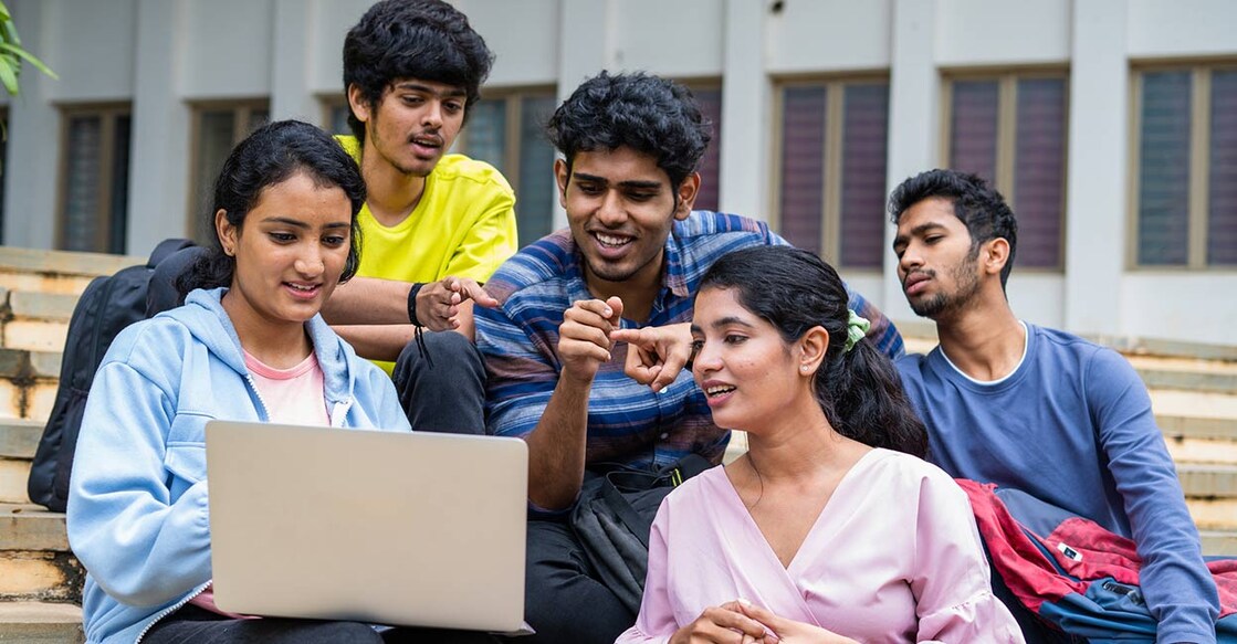 plus-one-exam-results-marks-improvement