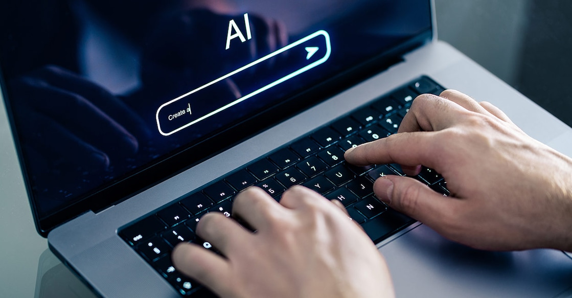 AI-Prompt AI-Prompt