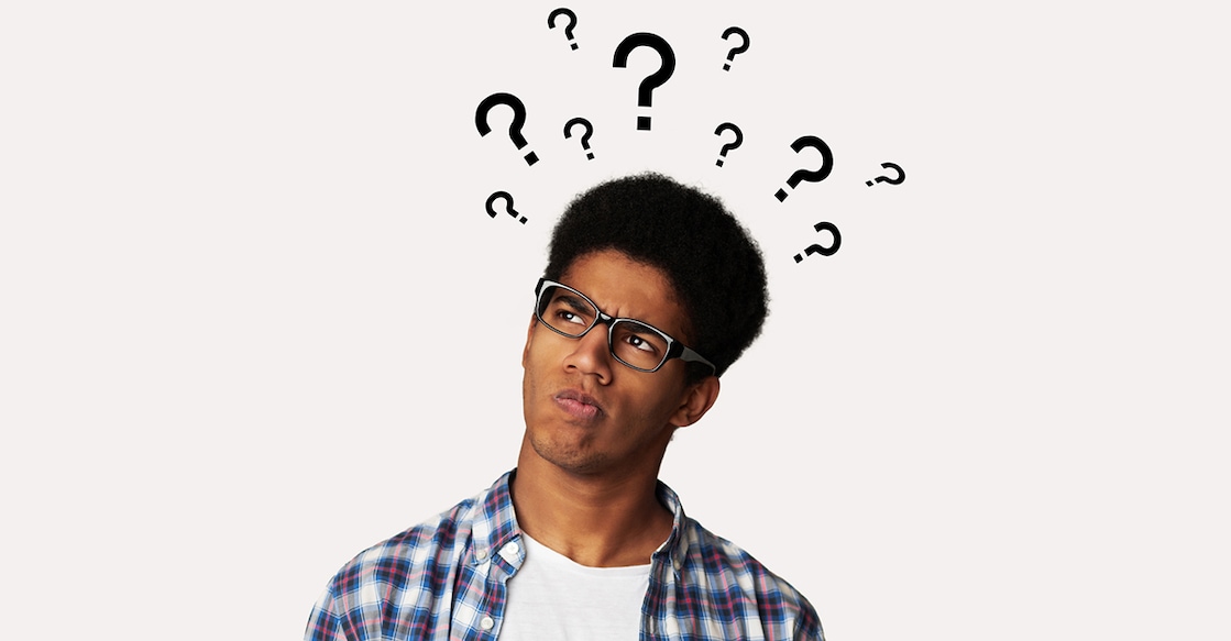 plus-two-stream-selection-guide-for-students-parents Representative Image. Photo Credit: Prostock Studio/ istockphoto.com