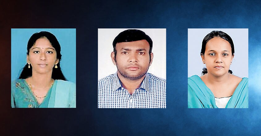 Anjali-Anumod-Aswathi Anjali-Anumod-Aswathi