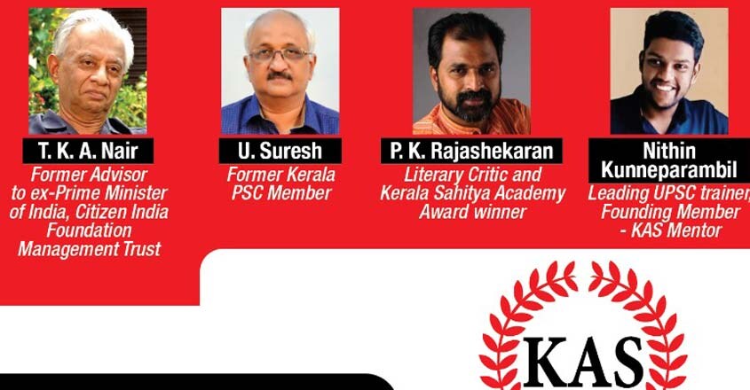 kas-MENTOR kas-MENTOR