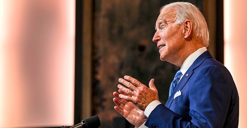 golantharam-column-us-president-elect-joe-biden-campaign-photo golantharam-column-us-president-elect-joe-biden-campaign-photo
