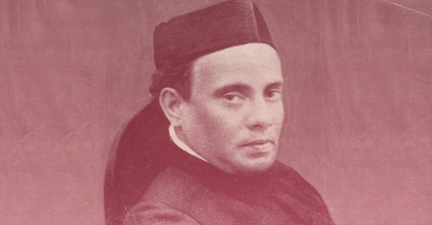 this-day-in-history-january-sixteenth-poet-kumaran-asan this-day-in-history-january-sixteenth-poet-kumaran-asan