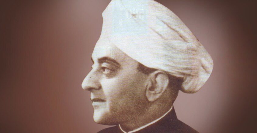 this-day-in-history-january-sixteenth-sir-c-p-ramaswami-iyer this-day-in-history-january-sixteenth-sir-c-p-ramaswami-iyer