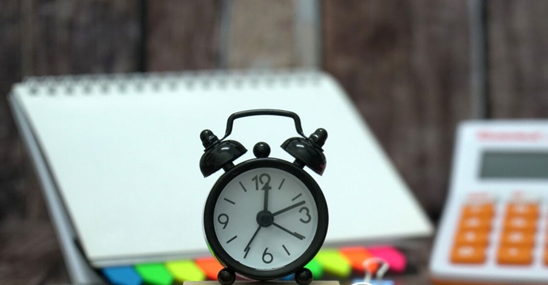 today-in-hsitory-tenth-october-exam-guide Representative Image: Photo Credit : Mohd KhairilX / Shutterstock.com