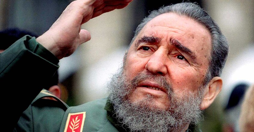 former-prime-minister-of-cuba-fidel-castro former-prime-minister-of-cuba-fidel-castro