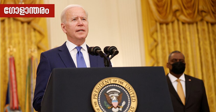 golantharam-column-podcast-congress-approves-covid-relief-package–joe-biden golantharam-column-podcast-congress-approves-covid-relief-package–joe-biden