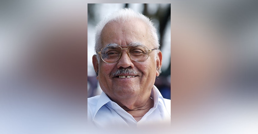 ek-nayanar-communist-leader-former-chief-minister ek-nayanar-communist-leader-former-chief-minister