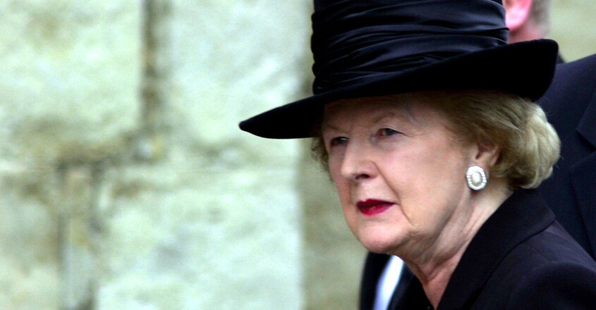 margaret-thatcher-british-politician margaret-thatcher-british-politician