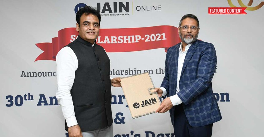jain-01 jain-01