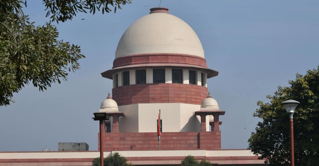 career-exam-guide-today-in-history-twenty-eight-january Photo Credit : Arvind Jain / The Week