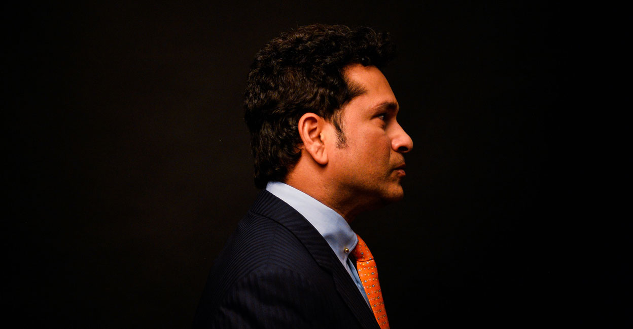 October 10 In History Sachin Became The First Player To Score 14 000 october-10-in-history-sachin-became-the-first-player-to-score-14-000