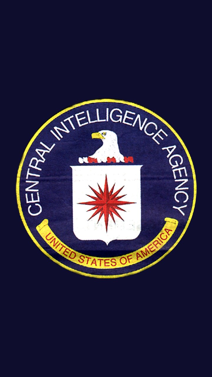 സിഐഎ @ 75 | 75 years of Central Intelligence Agency