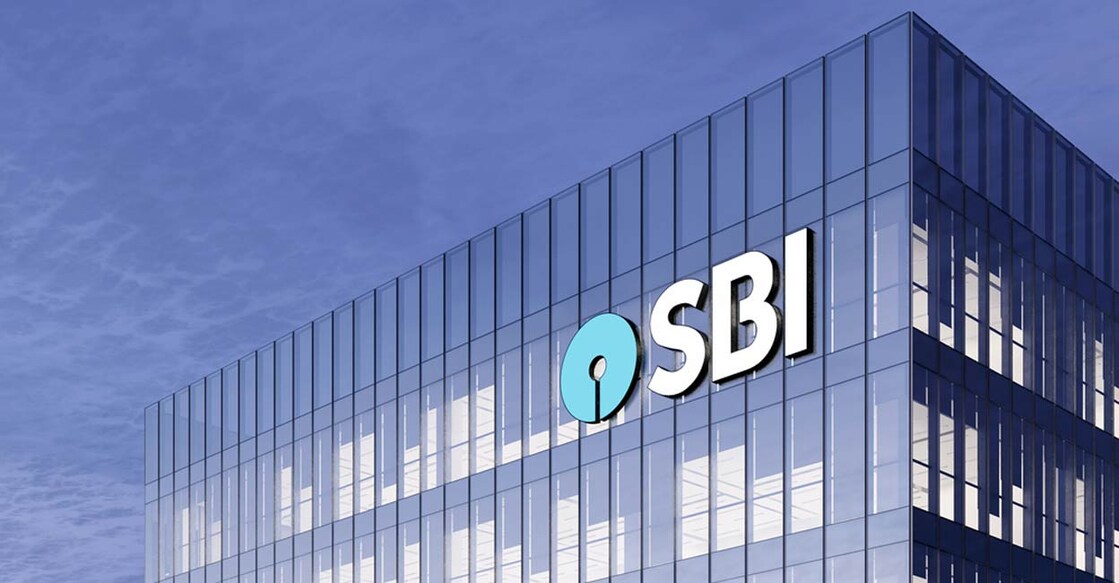 today-in-history-state-bank-of-india-first-july Photo Credit : Askarim / Shutterstock.com