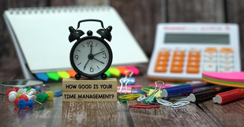 manorama-horizon-time-management-during-board-exams manorama-horizon-time-management-during-board-exams