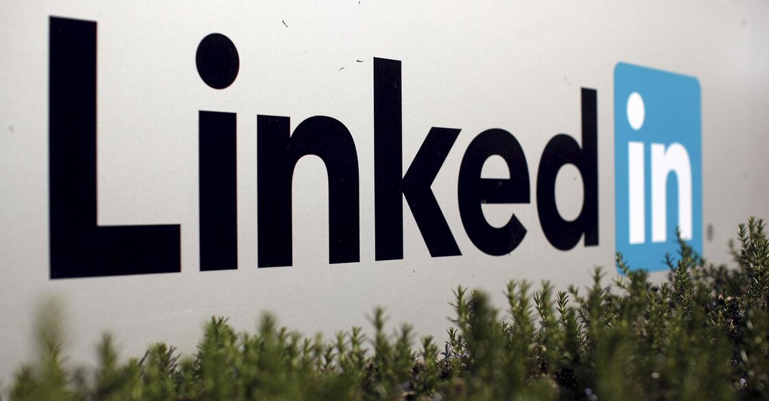 LINKEDIN-M&A/MICROSOFT LINKEDIN-M&A/MICROSOFT