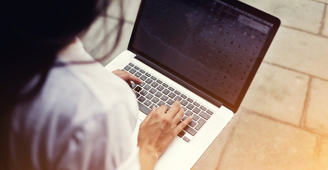 test-centre-free-neet-mock-test Photo Credit : GaudiLab / Shutterstock.com