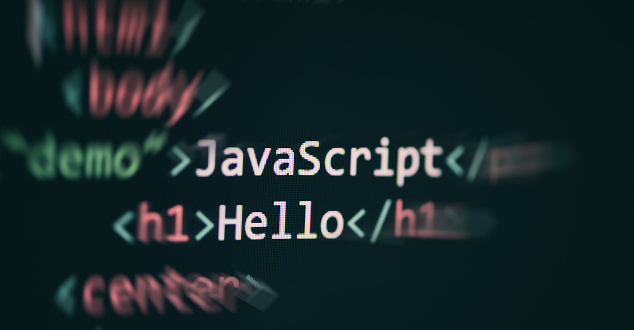 ജാവയിൽ പ്രാവീണ്യമുണ്ടോ – IT Specialist | Java Training and ...