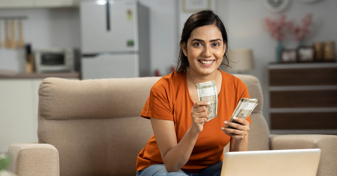 Representative Image. Photo Credit : Deepak Sethi / iStockPhoto.com