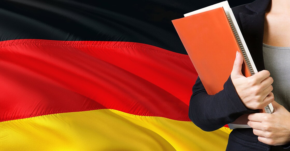 Study In Germany Representative Image. Photo Credit : Sezer Ozger / iStock Photo.com