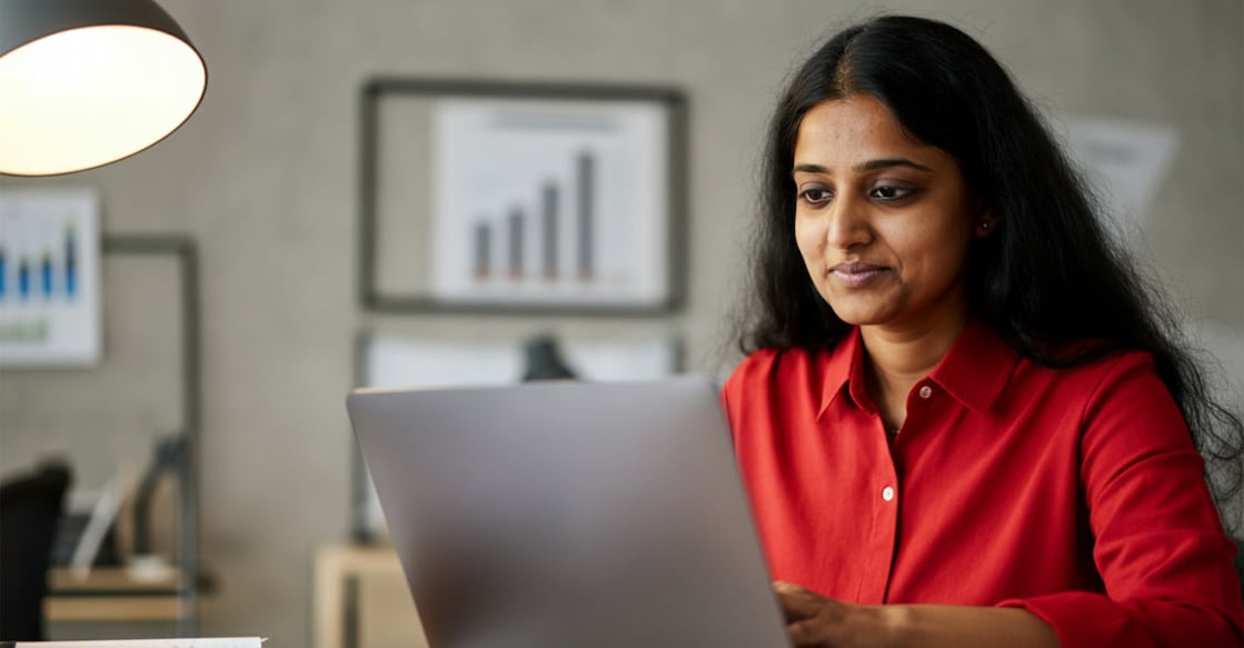 GST Training Course Representative Image. Photo Credit : AI Image