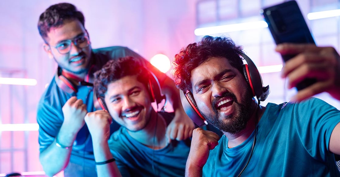 Representative Image. Photo Credit: Lakshmiprasad. S / iStockPhoto.com