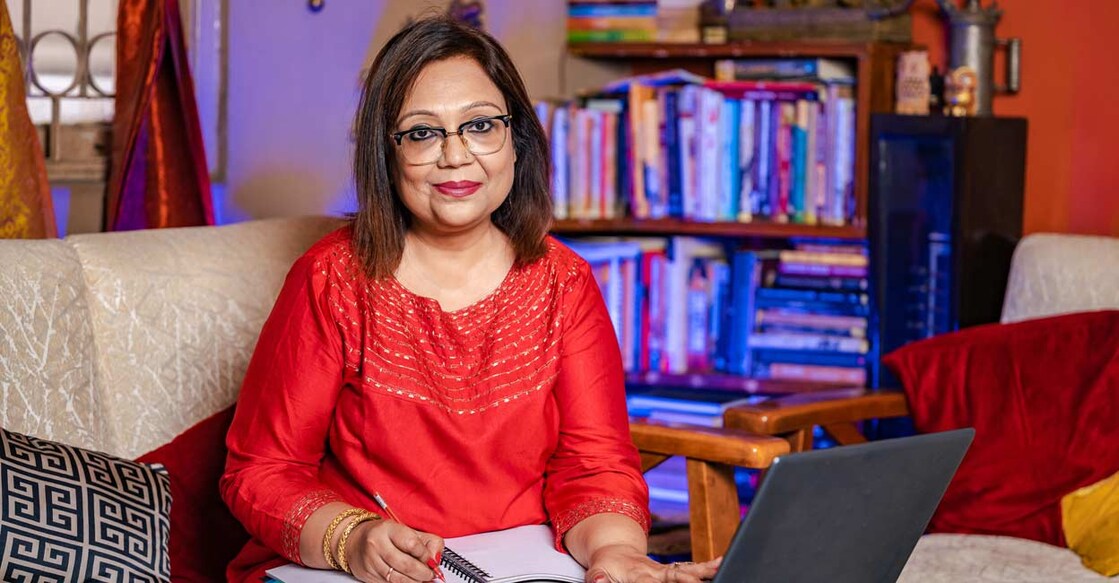 Representative Image. Photo Credit : Ankit Sah / iStockPhoto.com
