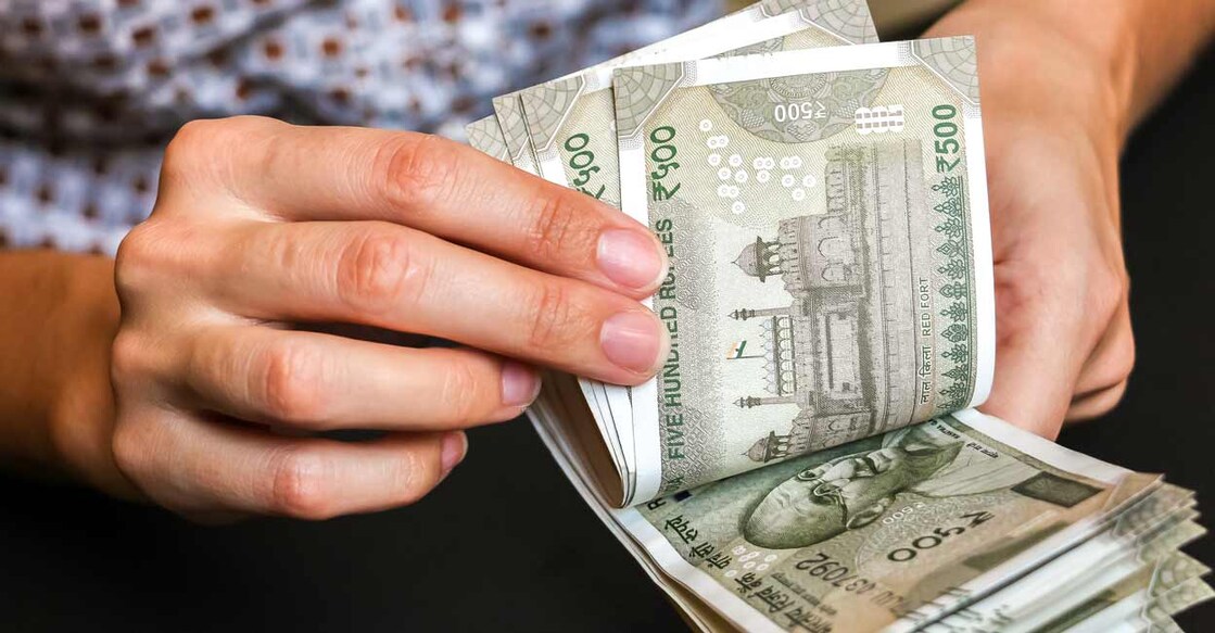Representative Image. Photo Credit : Denis.Vostrikov / Shutterstock.com