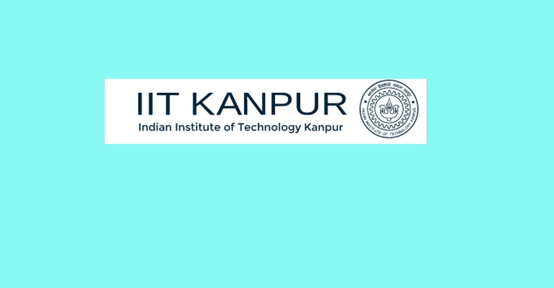 iit-kanpur