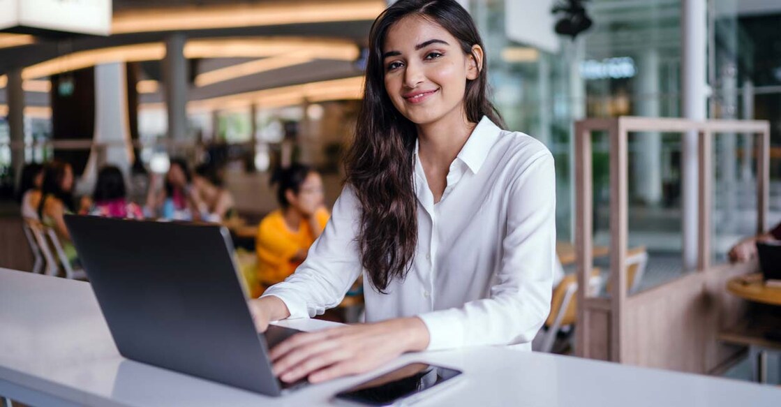 ibps-recruitment-2022 Representative Image. Photo Credit: mentatdgt/Shutterstock