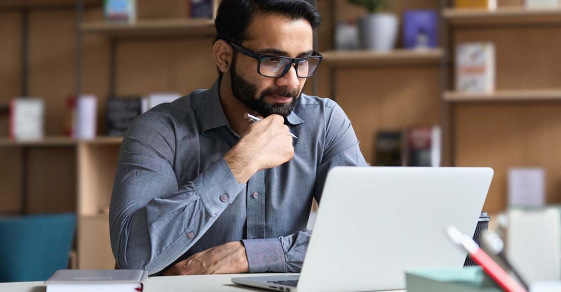 Representative Image. Photo Credit: Ground Picture/Shutterstock