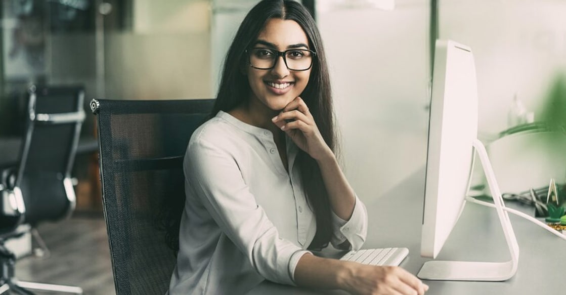 bank-recruitment Representative Image. Photo Credit: Mangostar/Shutterstock