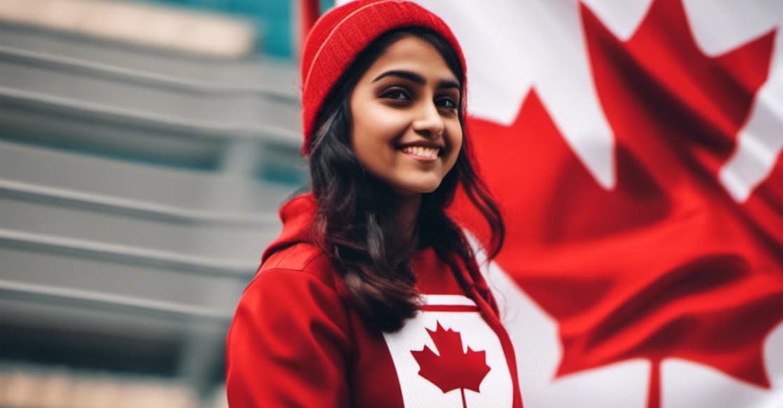 Photo Credit: Representative image credited using AI Image Generator