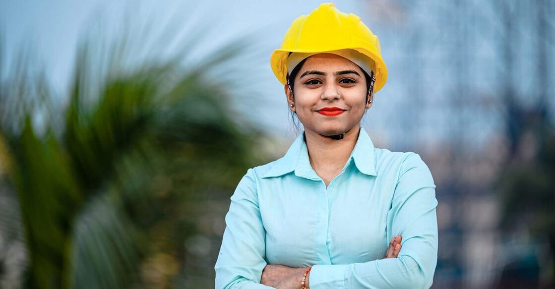 engineering Representative image. Photo Credit : ABHISHEK KUMAR SAH/iStock