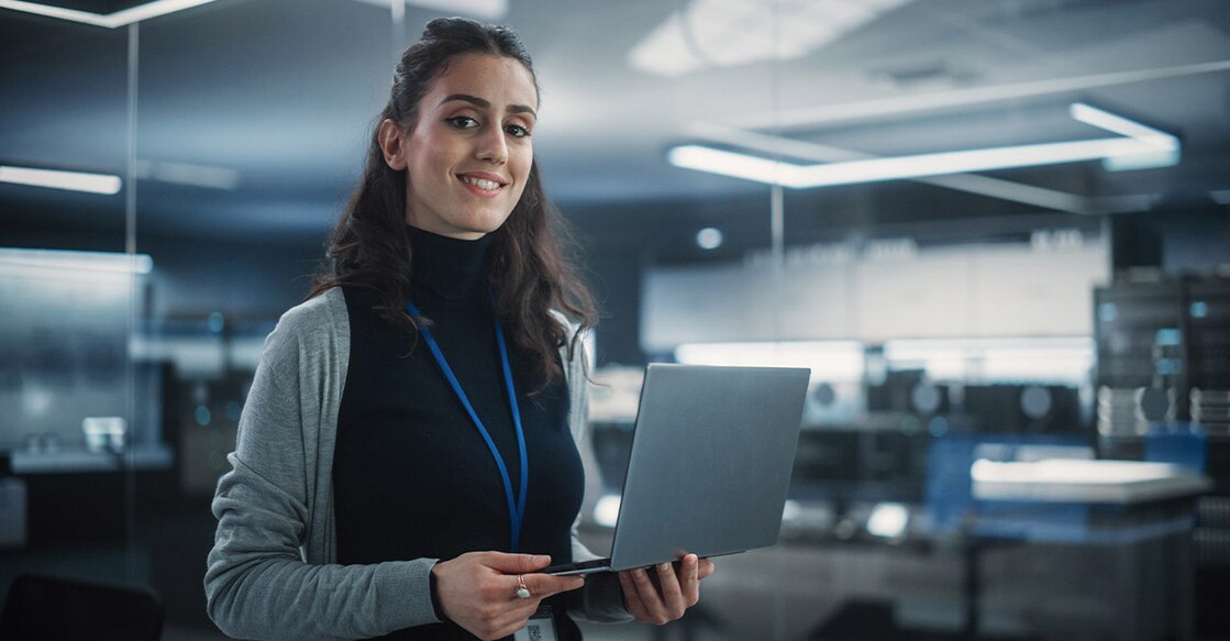 software-engineer Representative image. Photo Credit : Gorodenkoff/Shutterstock