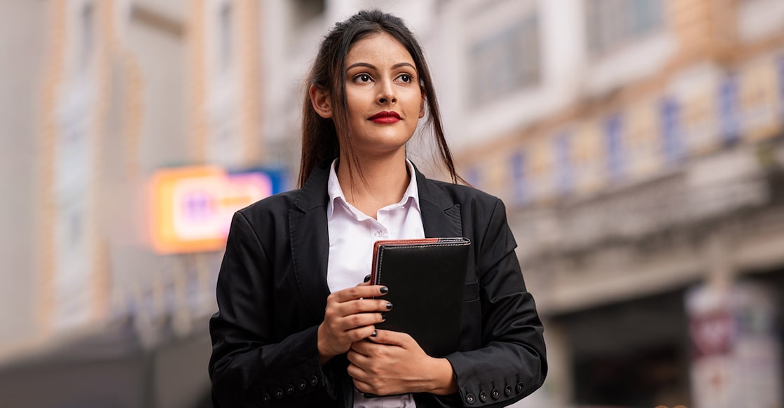 Representative Image. Photo Credit : Ankit Sah / iStockPhoto.com