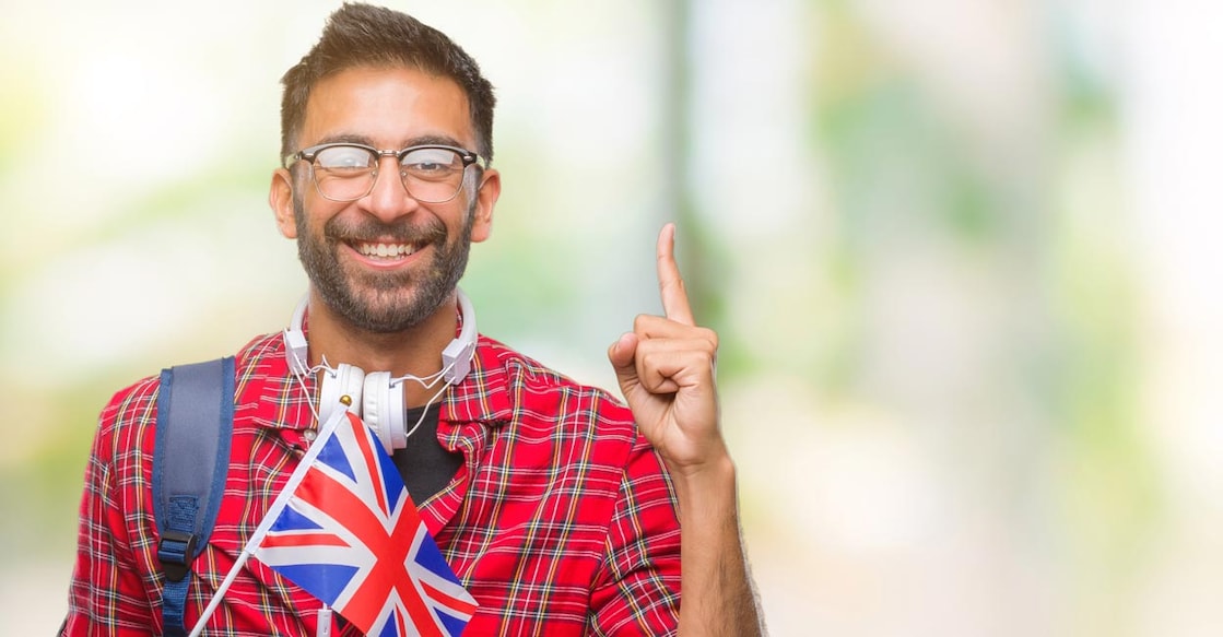1055583236 Reprsentative Image. Photo Credit : AaronAmat / iStockPhoto.com