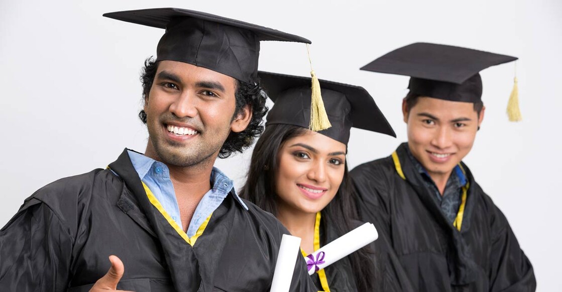 Representative Image. Photo Credit : V. Sanandhakrishna / iStockPhoto.com