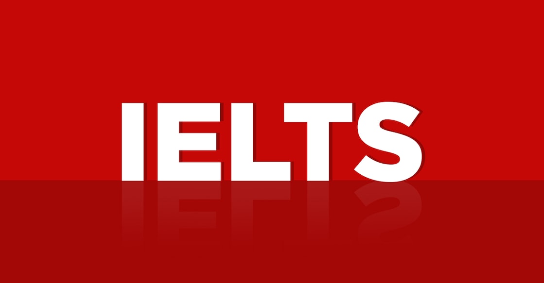 ielts-article-image ielts-article-image