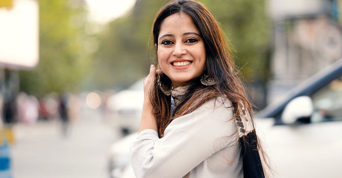 Representative Image. Photo Credit : Ankit Sah / iStockPhoto.com