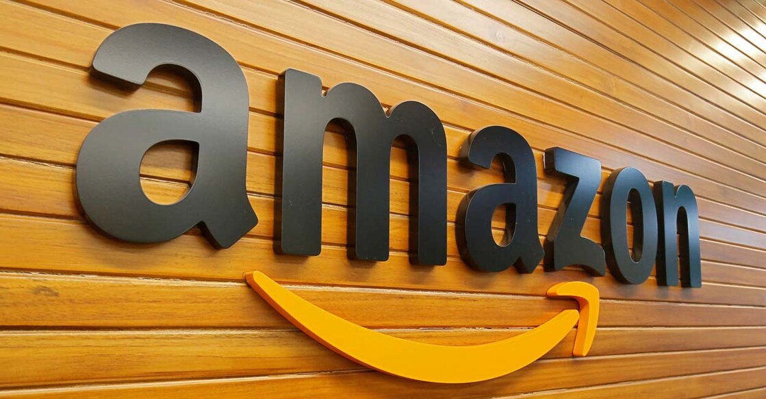 AMAZON.COM-RESULTS/ AMAZON.COM-RESULTS/