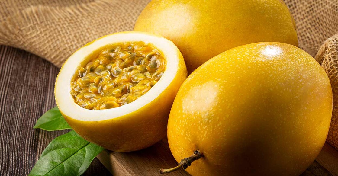 yellow-passion-fruit-ws-studio-istock-photo-com