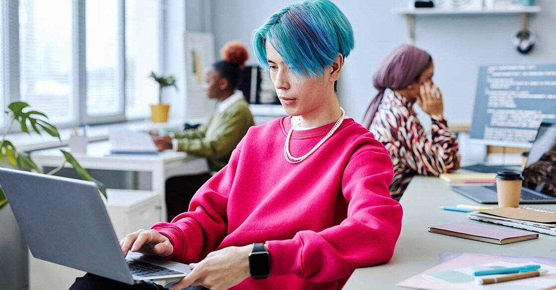 Representative Image. Photo Credit : Seventy Four / Shutterstock.com